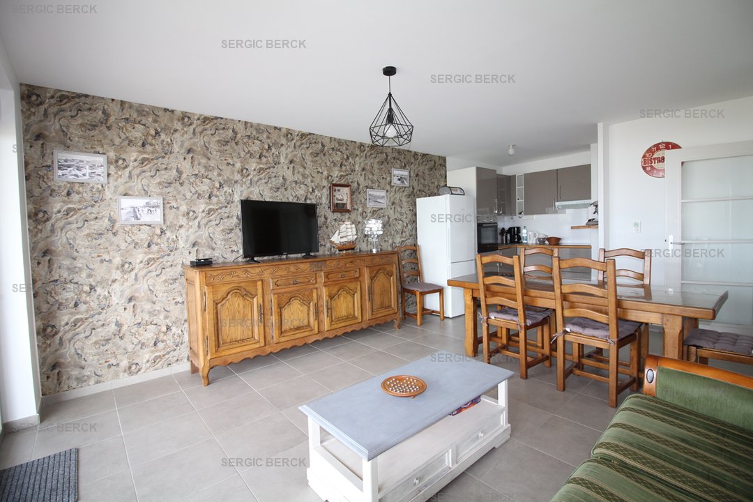 /picture/helios/116260001/ALTEIA C26/0_2026-02-20CET17h00-03.jpg